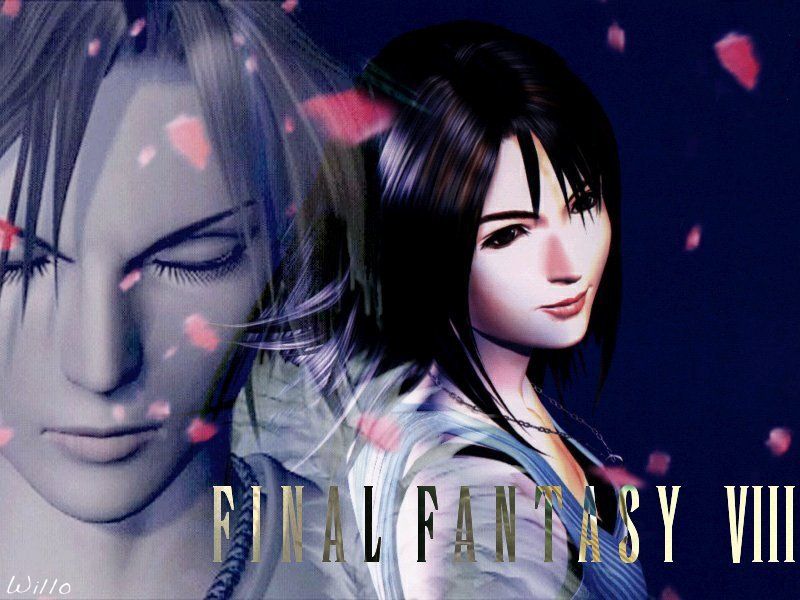 FF8-FFFury (203).jpg